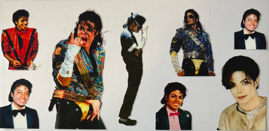 Celebrities / Singers