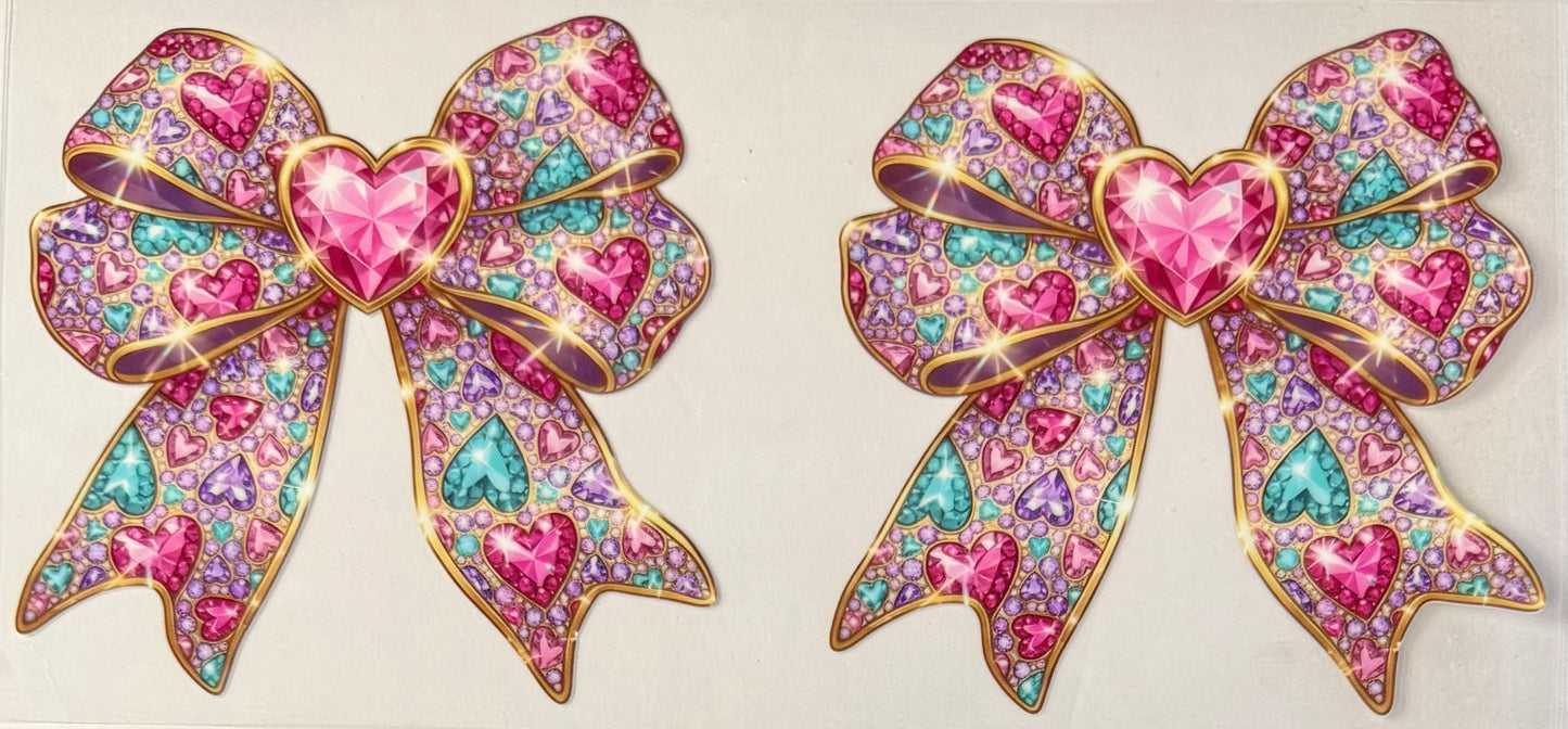 Bows