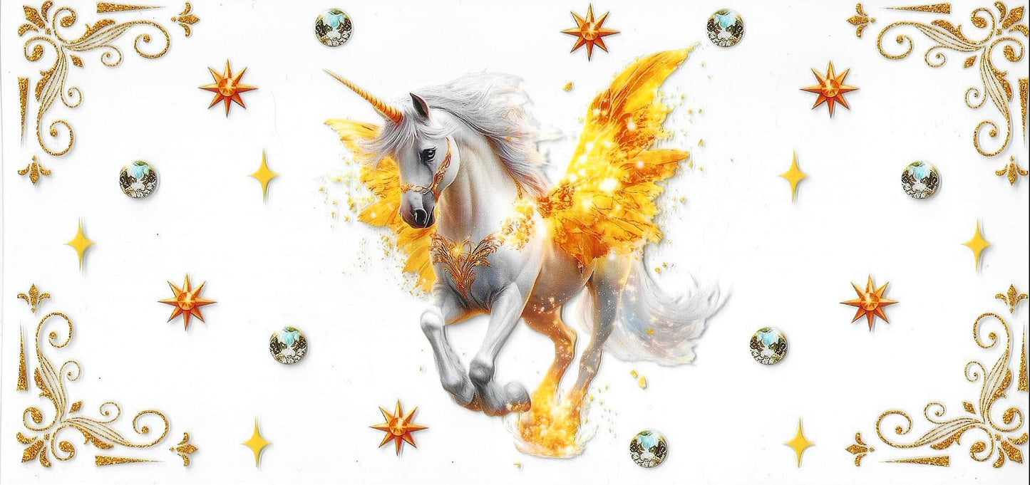 Animals (Mythical)