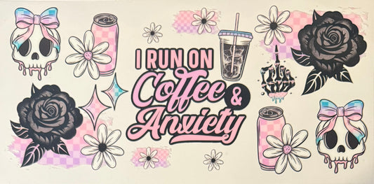 Funny / Sarcastic / Explicit / Inspirational