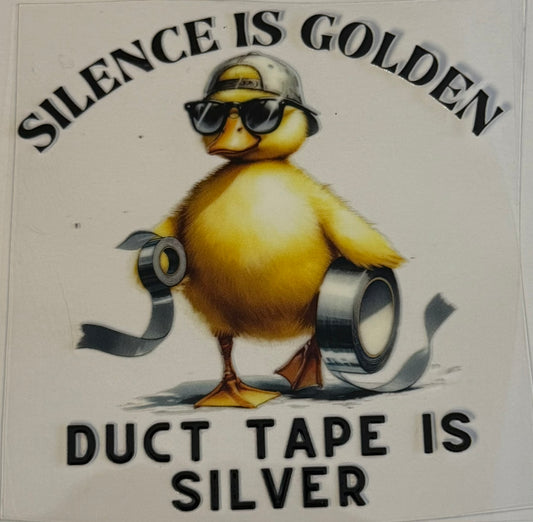 Funny / Sarcastic / Explicit / Dark Humor DECALS