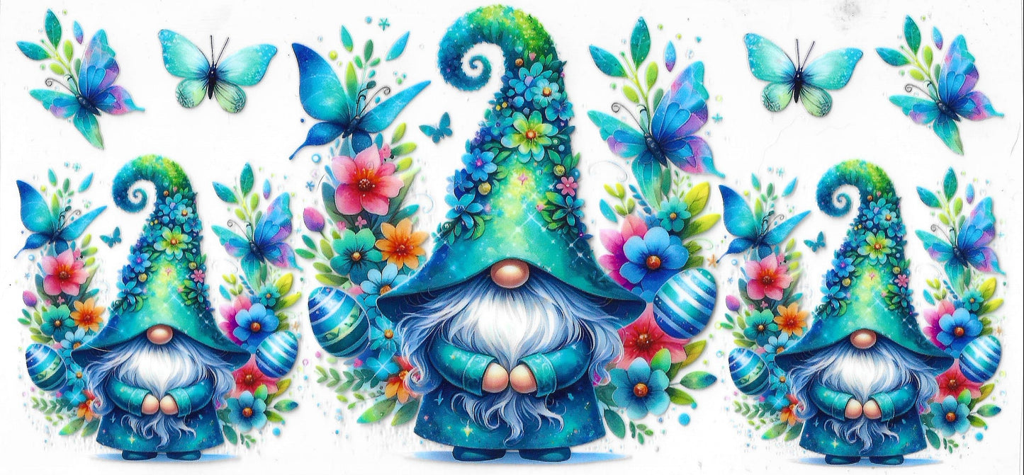 Mythical (Dragons / Unicorns / Gnomes / Animals / Fairies)