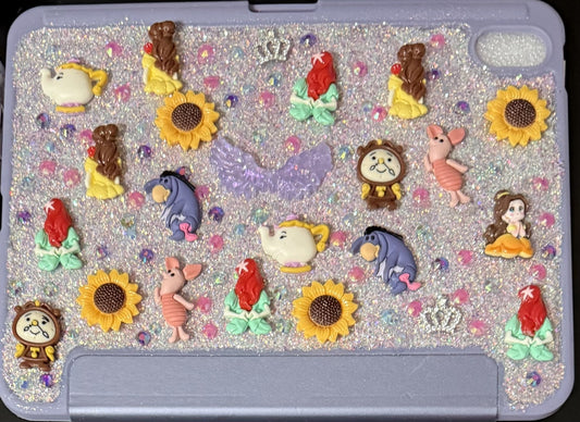 Phone / Tablet Case