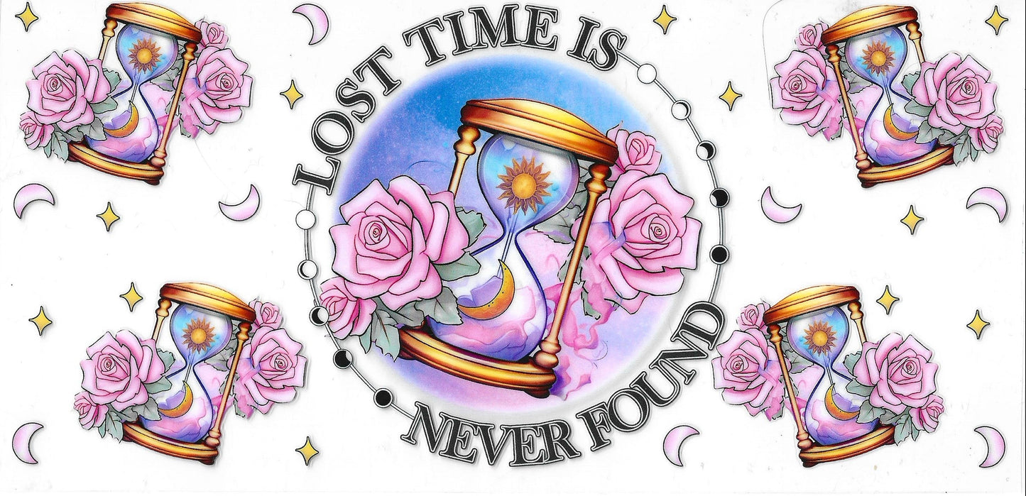 Funny / Sarcastic / Explicit / Inspirational
