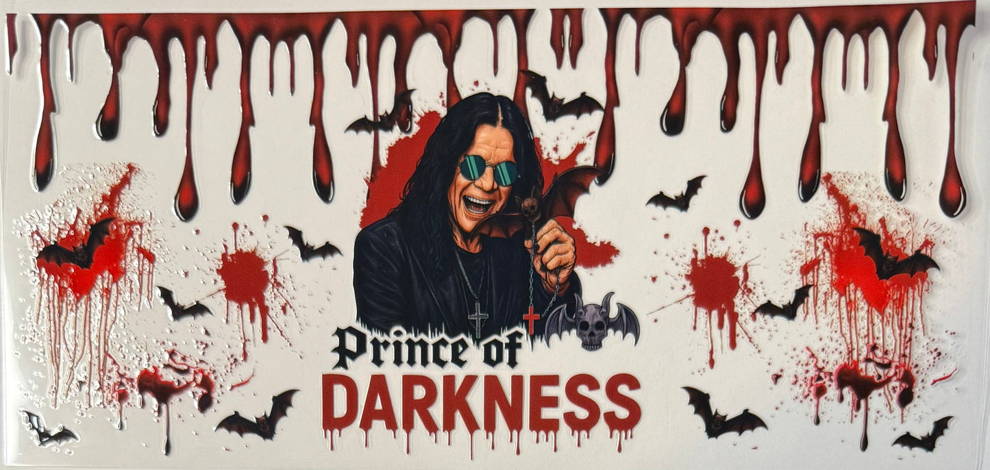 Celebrities / Singers