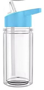 Kids Sippy Cup 10oz