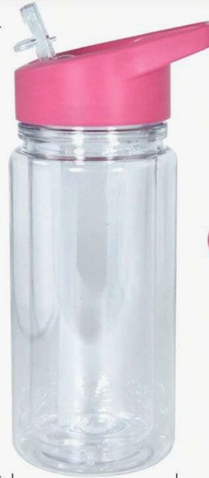 Kids Sippy Cup 10oz