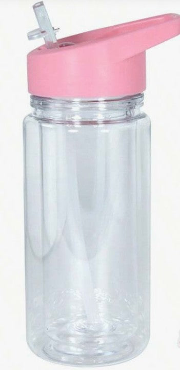 Kids Sippy Cup 10oz