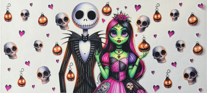 Halloween - Movies / TV / Animated