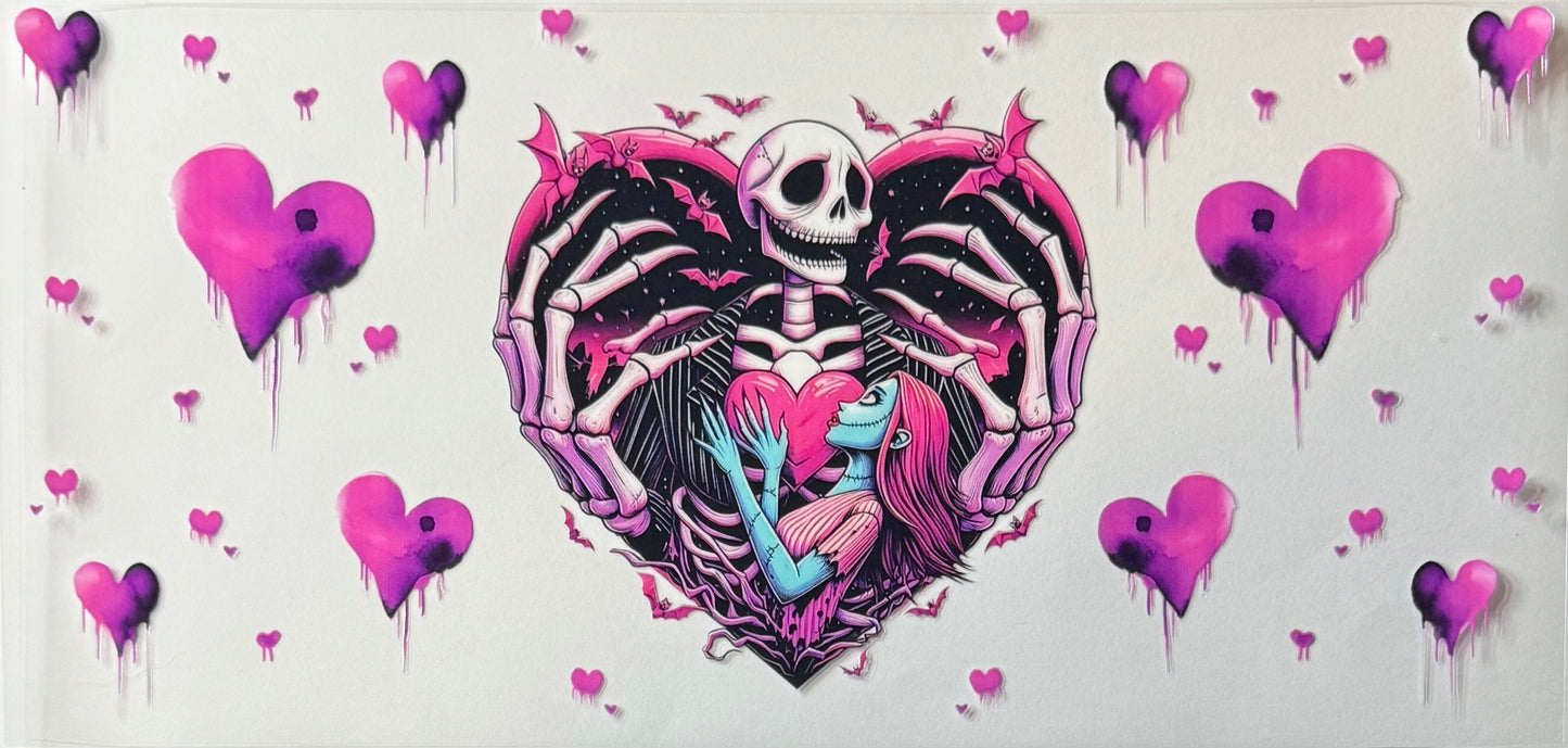 Halloween - Movies / TV / Animated