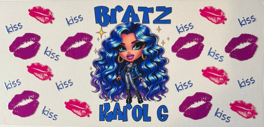 TV / Movies - Animated 1