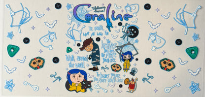 TV / Movies - Animated 1