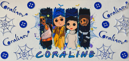 TV / Movies - Animated 1