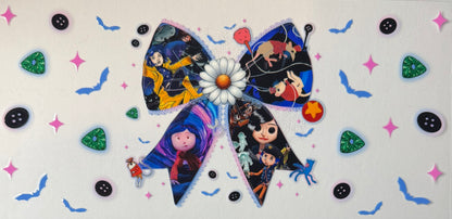 TV / Movies - Animated 1