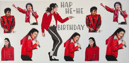 Celebrities / Singers