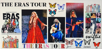 Celebrities / Singers