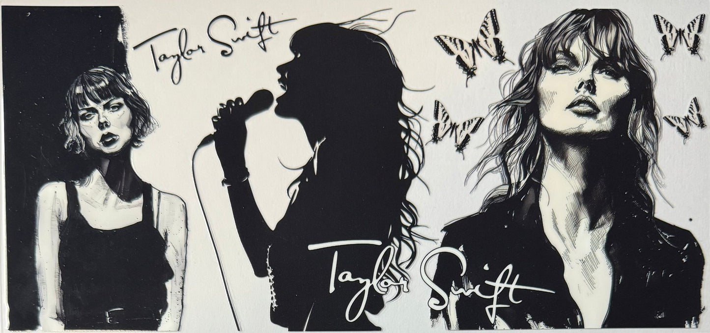 Celebrities / Singers