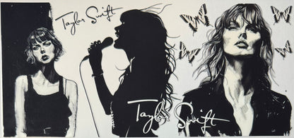 Celebrities / Singers