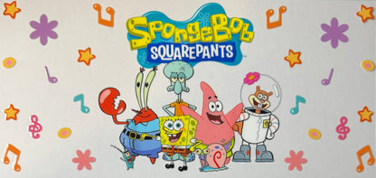 TV / Movies - Animated 1