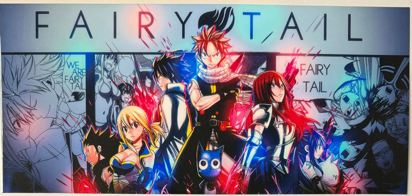 TV / Movies - Animated 1