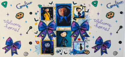 TV / Movies - Animated 1