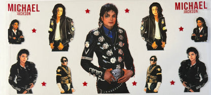 Celebrities / Singers