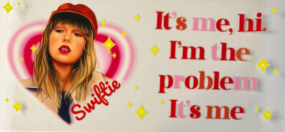 Celebrities / Singers