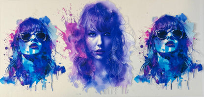 Celebrities / Singers