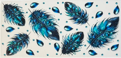 Angel Wings / Feathers / Dream Catchers