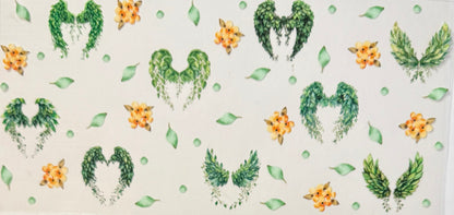 Angel Wings / Feathers / Dream Catchers