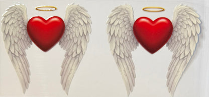 Angel Wings / Feathers / Dream Catchers