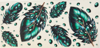 Angel Wings / Feathers / Dream Catchers