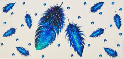 Angel Wings / Feathers / Dream Catchers