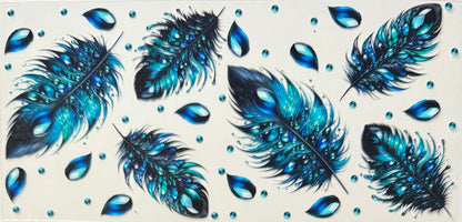 Angel Wings / Feathers / Dream Catchers