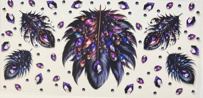 Angel Wings / Feathers / Dream Catchers