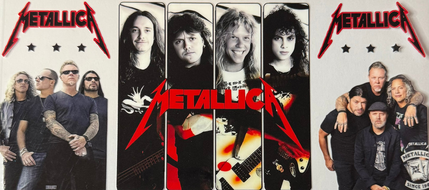 Celebrities / Singers