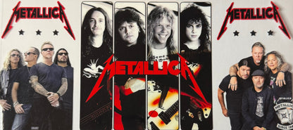 Celebrities / Singers