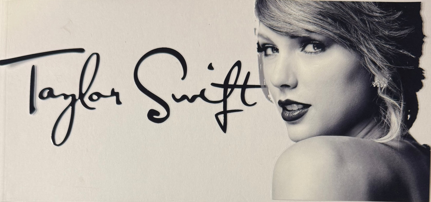 Celebrities / Singers