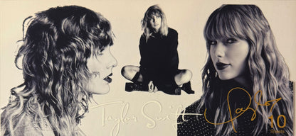 Celebrities / Singers