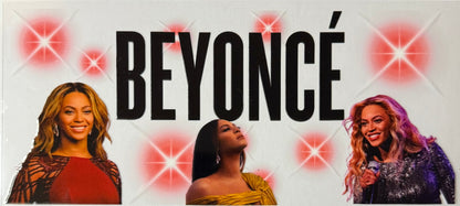 Celebrities / Singers