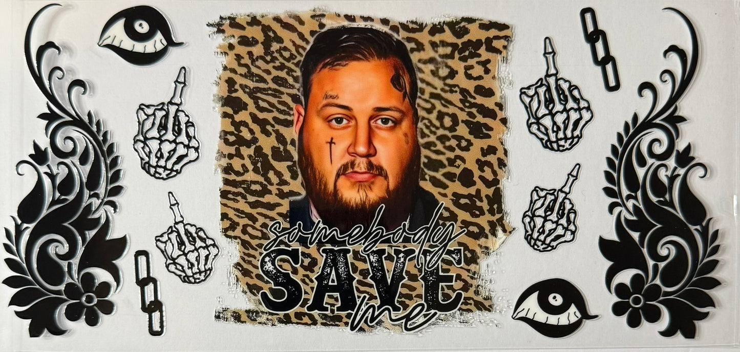 Celebrities / Singers