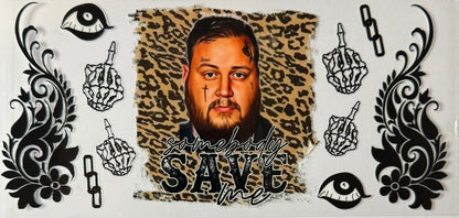 Celebrities / Singers