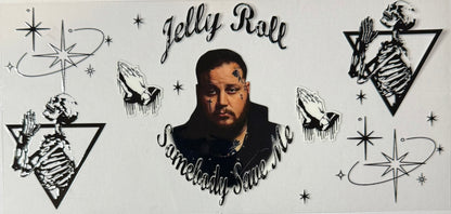 Celebrities / Singers