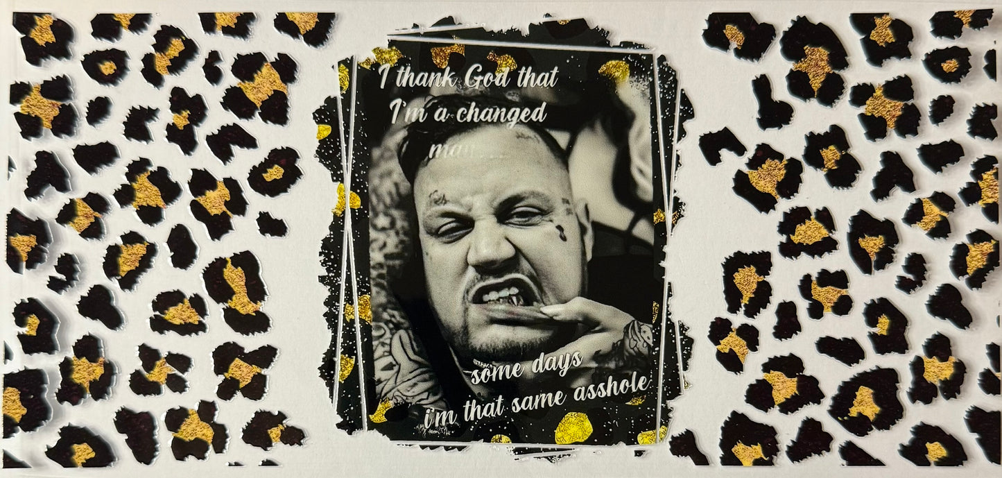 Celebrities / Singers