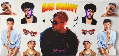 Celebrities / Singers