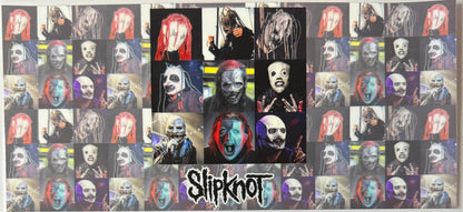 Celebrities / Singers