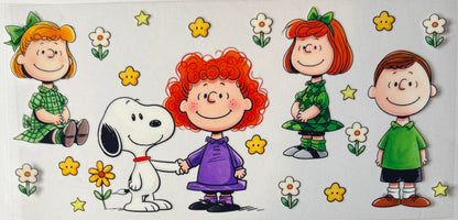 TV / Movies - Animated 2