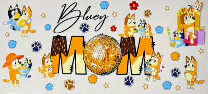 TV / Movies - Animated 2