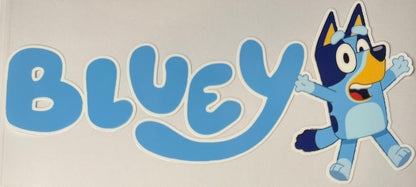 TV / Movies - Animated 2