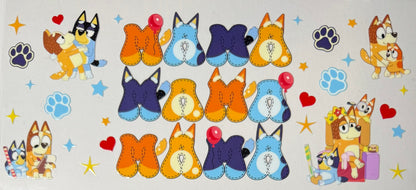 TV / Movies - Animated 2